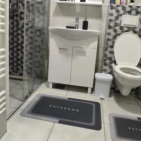 Aurora ترافنيك